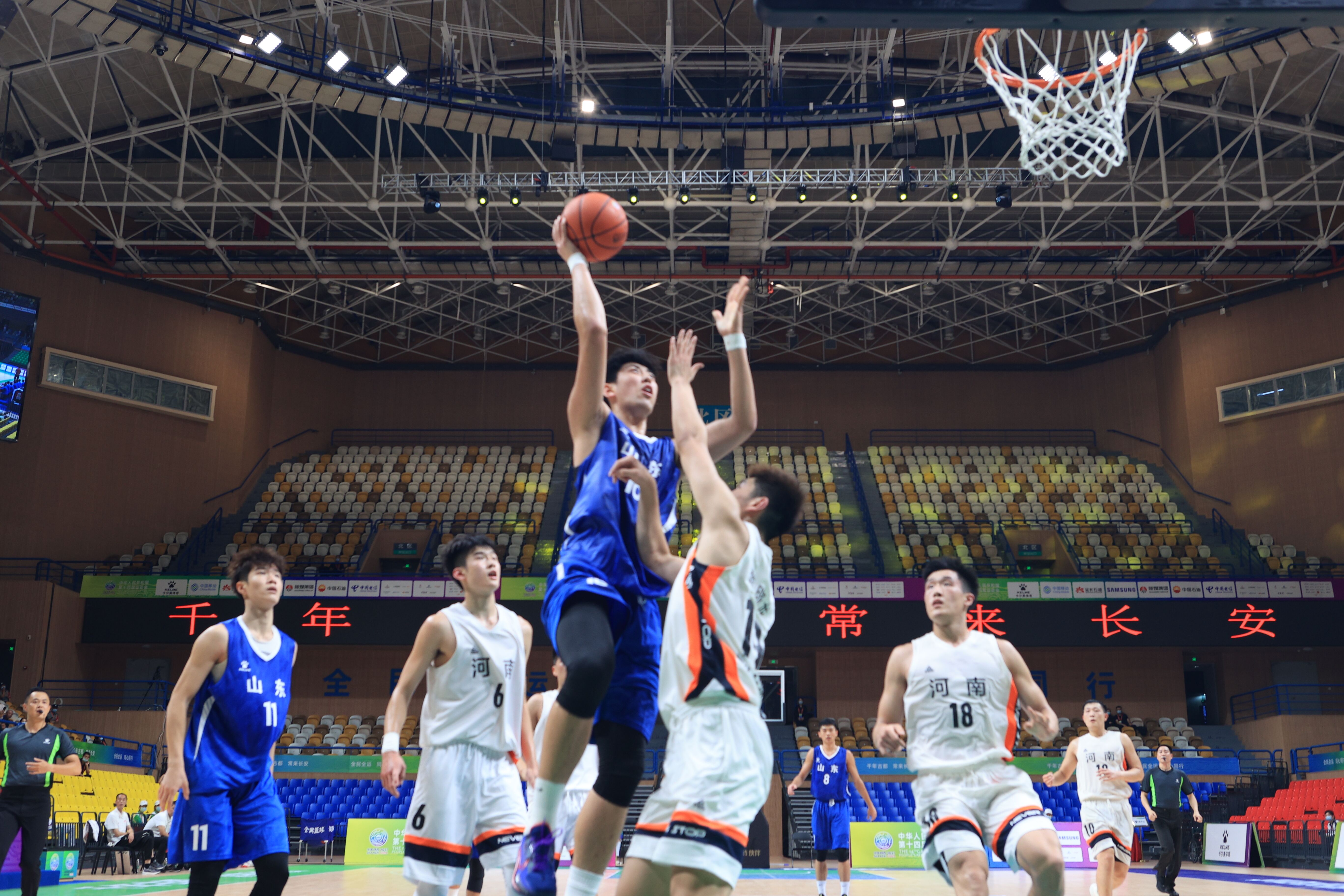 是一种希望 是一种希望