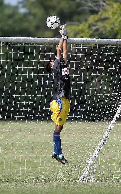 深入分析球 深入分析球