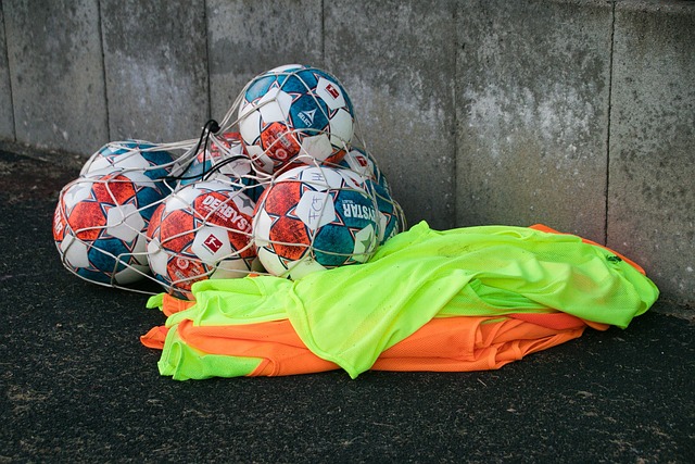 三分球命中 三分球命中