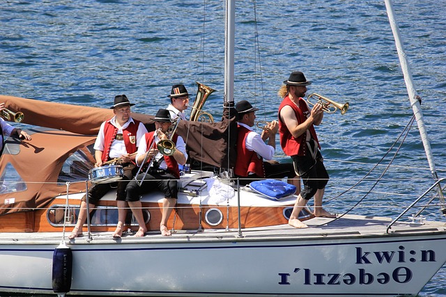 别蓝月亮暂 别蓝月亮暂