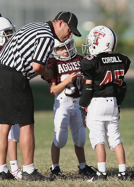 执教时期 执教时期