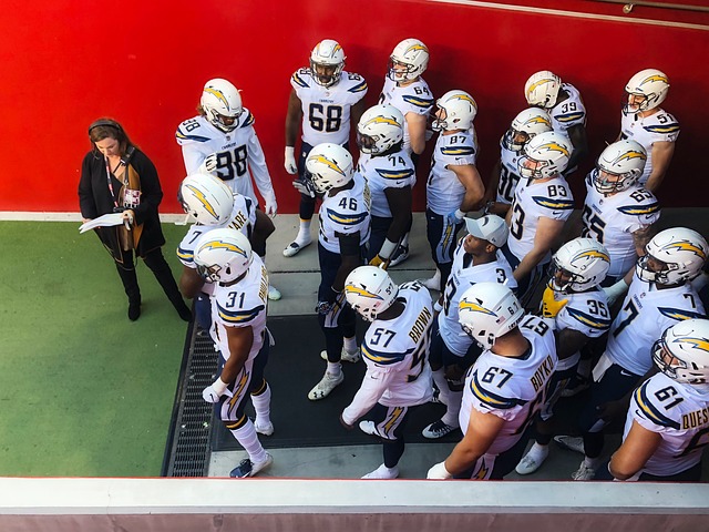 员的巅峰生 员的巅峰生