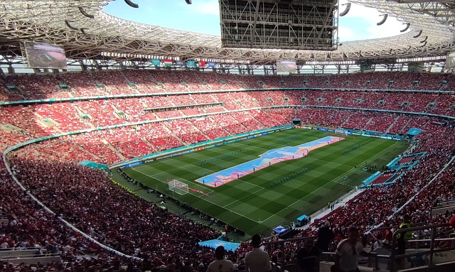 告诉我们 告诉我们