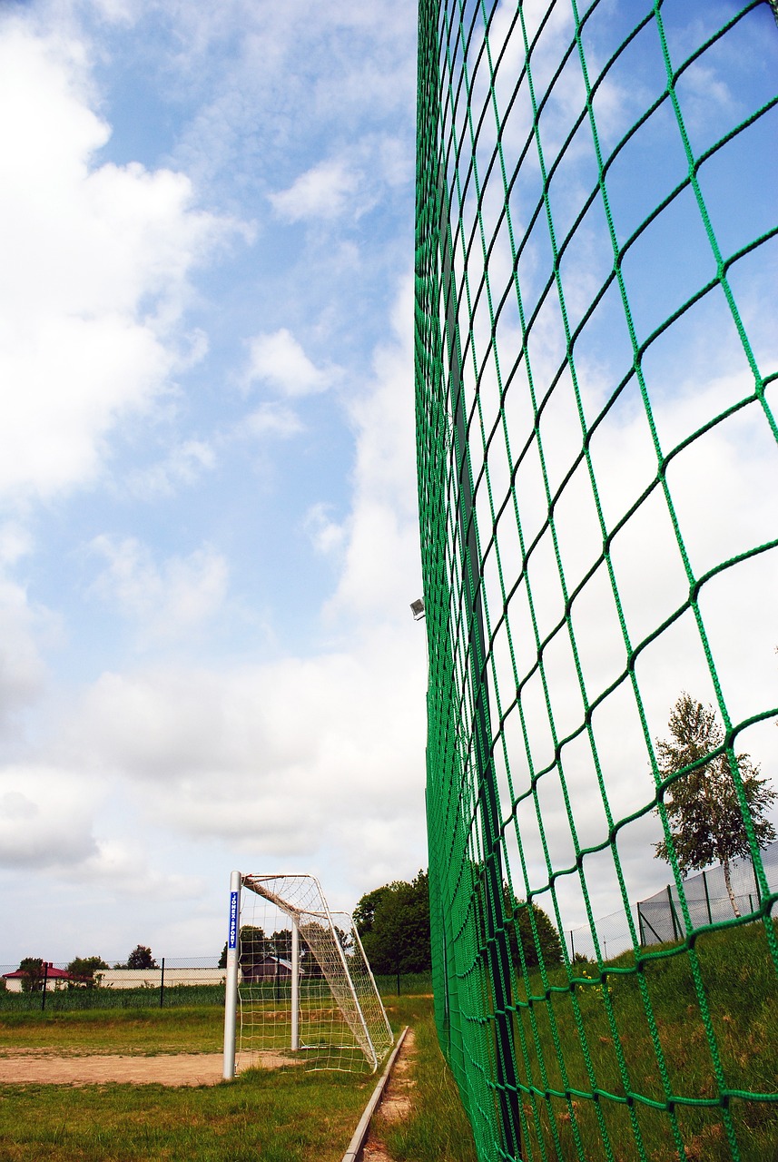 解的霸王突 解的霸王突