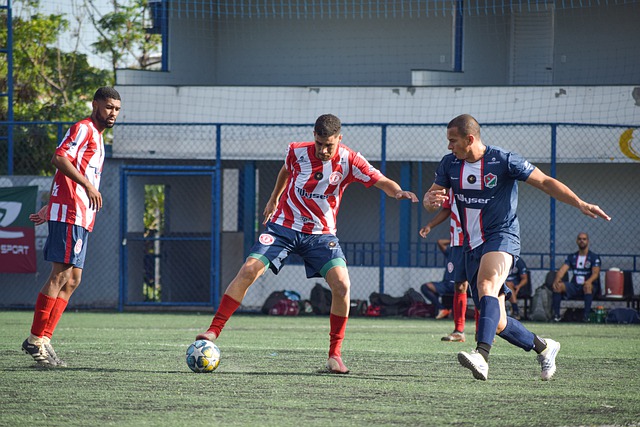 引發了外界 引發了外界