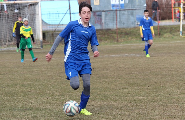 帮助他们制 帮助他们制