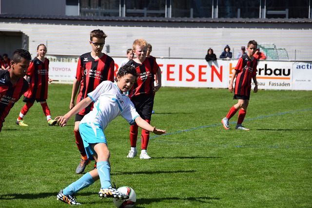 壘後方拿測 壘後方拿測